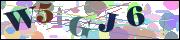 Отзывы — изображение 11
