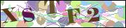 Ликвидация ООО — изображение 6