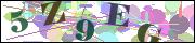 Инженерный консалтинг и техническое сопровождение бизнеса — изображение 33