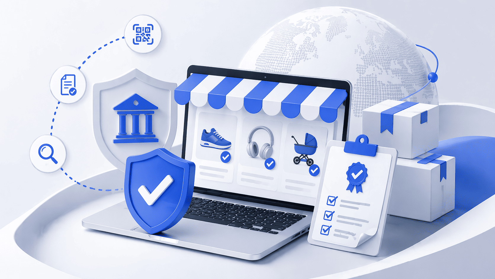 Маркетплейсы: сертификаты под госконтролем — изображение 3
