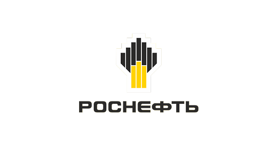 Разработка и внедрение системы менеджмента качества для ООО «РН-Сервис» — изображение 3