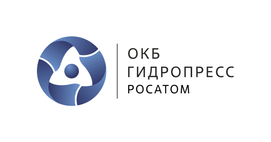 Внедрение системы менеджмента охраны труда в АО ОКБ «Гидропресс» — изображение 3