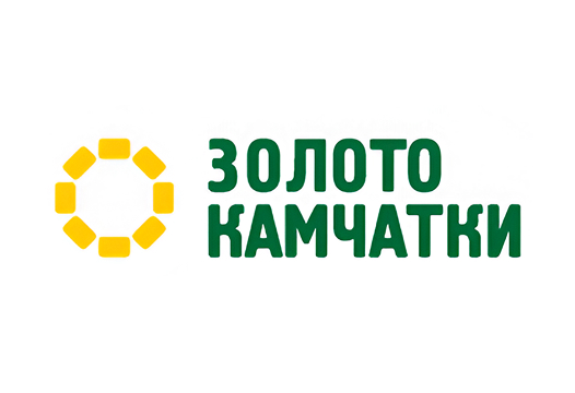 АО «Золото Камчатки» — изображение 3